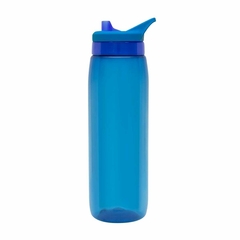 CILINDRO DRIK - Vasos Pop