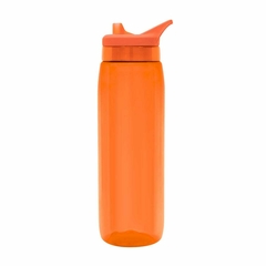 CILINDRO DRIK - Vasos Pop