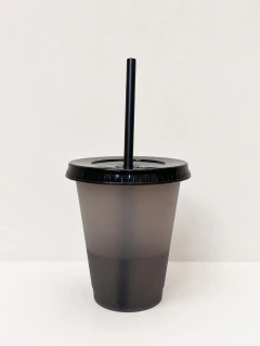 VASO MAGICO KIDS en internet