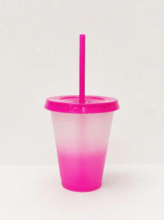 VASO MAGICO KIDS - Vasos Pop