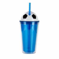 Vaso Champion en internet