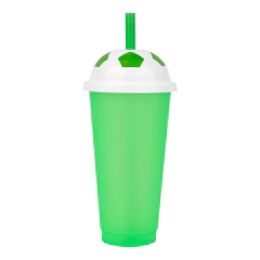 Imagen de VASO JAS SOCCER