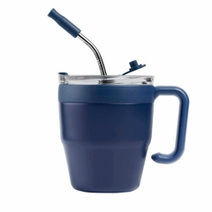 TAZA MAGIE 400 ML - comprar en línea