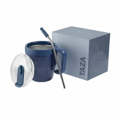 Imagen de TAZA MAGIE 400 ML