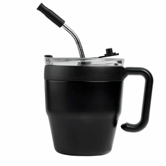 TAZA MAGIE 400 ML - tienda en línea