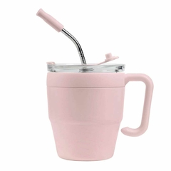 TAZA MAGIE 400 ML - Vasos Pop