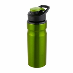 Cilindro de aluminio de 700ml NUARANG - tienda en línea