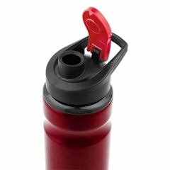 Imagen de Cilindro de aluminio de 700ml NUARANG