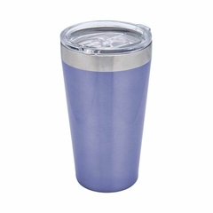 Termo doble pared cerrado al vacío de 460ml GLOSS - tienda en línea