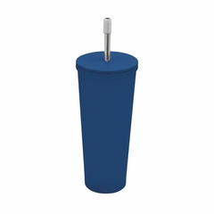 Termo de acero inoxidable de 600ml SENA - comprar en línea