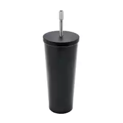Termo de acero inoxidable de 600ml SENA - Vasos Pop