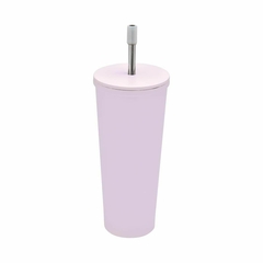 Termo de acero inoxidable de 600ml SENA - tienda en línea