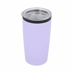 Termo doble pared de 540ml con válvula de seguridad PEAK en internet