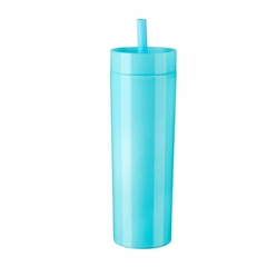 Termo de plástico colors MEREDI - tienda en línea