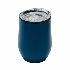 Termo doble pared de 350ml LASKA - comprar en línea