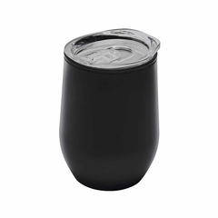 Termo doble pared de 350ml LASKA - Vasos Pop