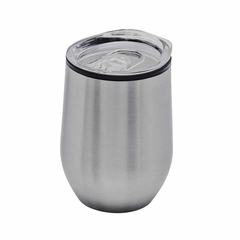 Termo doble pared de 350ml LASKA - tienda en línea