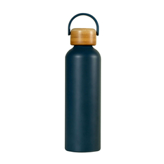 Cilindro LEGNA - Vasos Pop