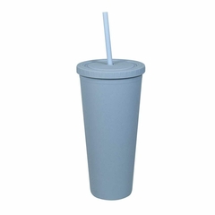 Vaso BLAG en internet