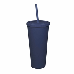 Vaso BLAG - comprar en línea