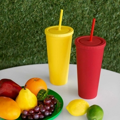 Vaso BLAG