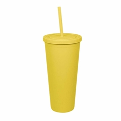 Vaso BLAG - tienda en línea