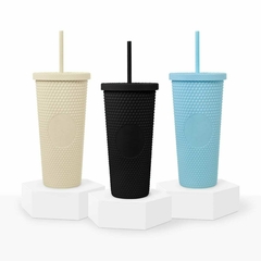 Imagen de Vaso ELMAS