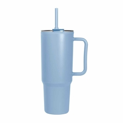 TERMO VELIK 1130 ML en internet