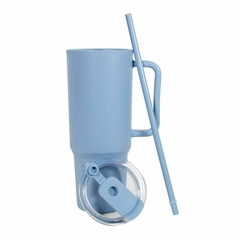 TERMO VELIK 1130 ML - comprar en línea