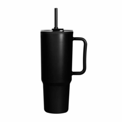 TERMO VELIK 1130 ML