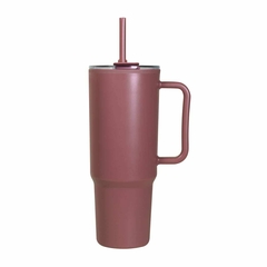 TERMO VELIK 1130 ML - comprar en línea