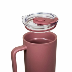 Imagen de TERMO VELIK 1130 ML