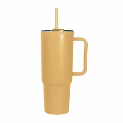 TERMO VELIK 1130 ML en internet