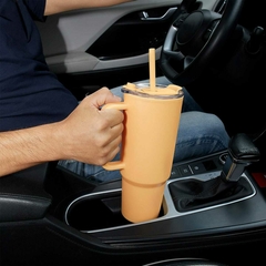 TERMO VELIK 1130 ML - Vasos Pop
