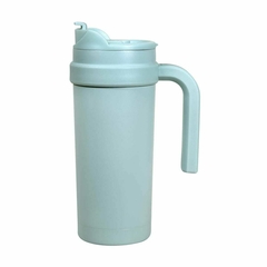 TERMO CELIES 500 ML - comprar en línea