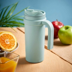 TERMO CELIES 500 ML - Vasos Pop