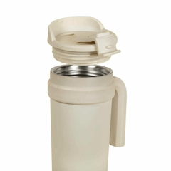 TERMO CELIES 500 ML en internet