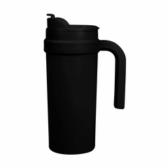 TERMO CELIES 500 ML