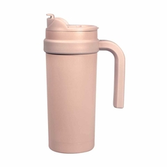 TERMO CELIES 500 ML - comprar en línea