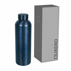 Cilindro VITENDO