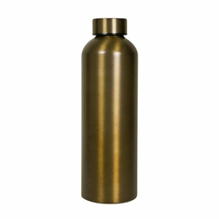 Cilindro VITENDO - Vasos Pop