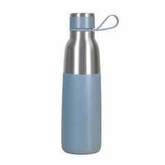 TERMO CIRCLE 500 ML - comprar en línea