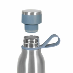 TERMO CIRCLE 500 ML en internet