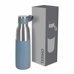 TERMO CIRCLE 500 ML en internet