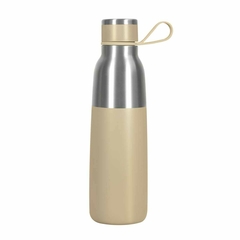 Imagen de TERMO CIRCLE 500 ML