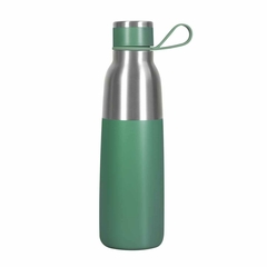 TERMO CIRCLE 500 ML - comprar en línea