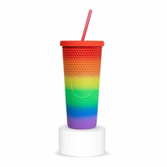 VASO PRIDE 665 ML - Vasos Pop