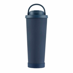 TERMO VIER 730 ML - comprar en línea