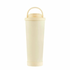 TERMO VIER 730 ML en internet