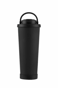 TERMO VIER 730 ML